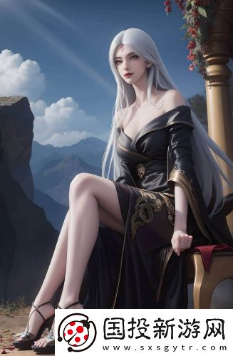 精品九九艷陽天情景劇在線版