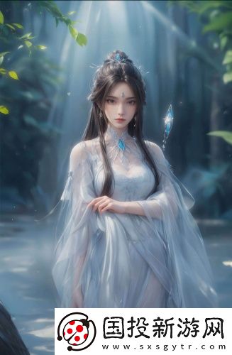 成品短劇免費(fèi)觀看視頻深夜版在線觀看