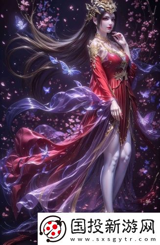 超高清無人機視頻永久版
