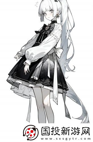 e天堂switch官網(wǎng)入口在線播放完整版