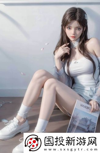 插花弄玉涕泣不成聲賞析在線觀看