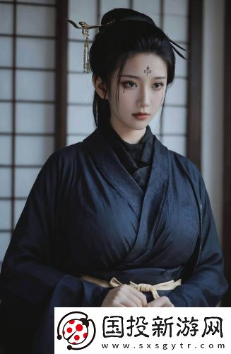 水蜜桃一級二級有什么區(qū)別在線中文版