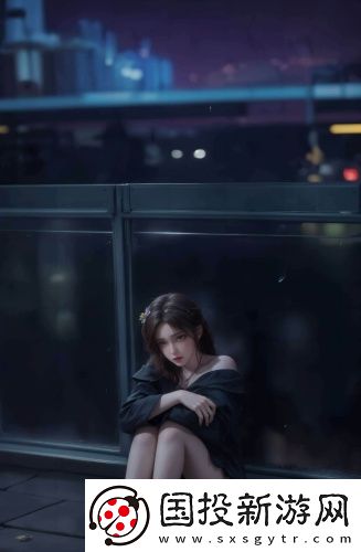 P影院無遮擋版