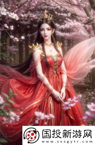 小草青青觀看免費國語中文版