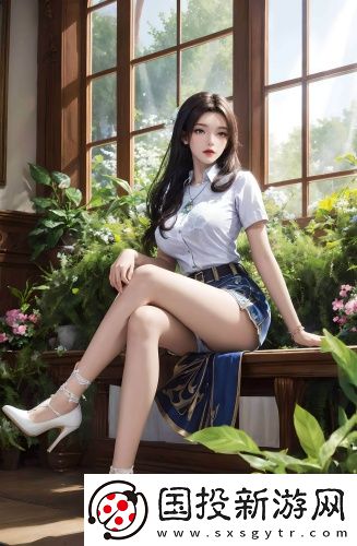 他啞聲哄著她最后一次高清版免費