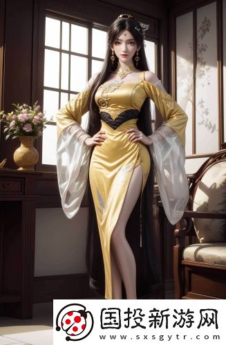 讓人面紅耳赤的動(dòng)漫免費(fèi)免流量版