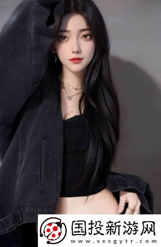 草莓的百分百免費觀看無限次點播版