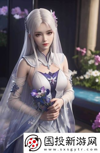 72ntsc色域與100rpg色域高清資源免費(fèi)看