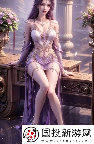 九九草莓甜品完整視頻完整版