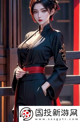 久久瑟瑟傳媒視頻免費(fèi)看