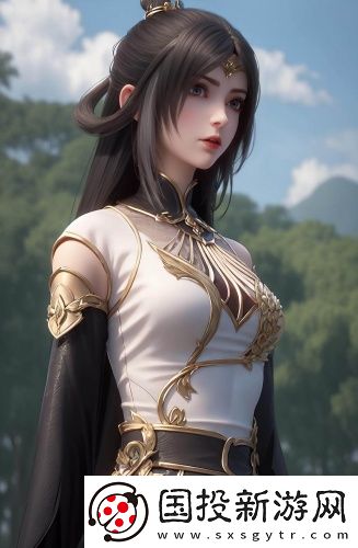 日本最好的在線免費(fèi)的大學(xué)無(wú)遮擋版