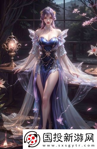 b站已滿十八歲可以直播嗎知乎免費播放國語版