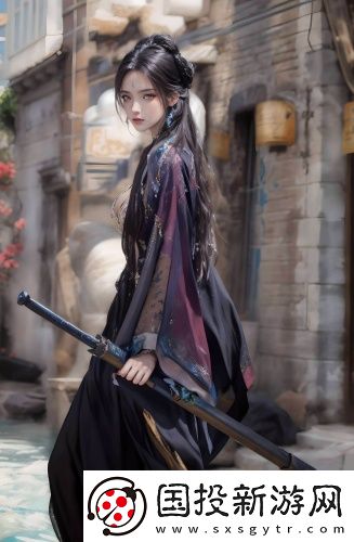 將軍托著公主嬌蕊暴擊九州傳媒版