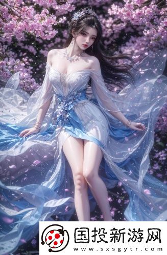無(wú)需直接在線免費(fèi)觀看的網(wǎng)站無(wú)刪減版