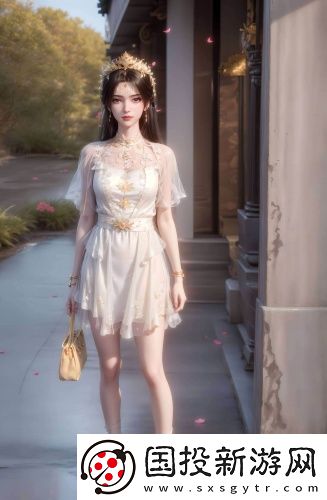 適合情侶觀看的網(wǎng)站無遮擋版