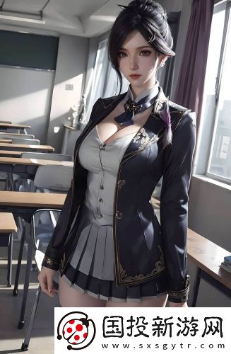 薰衣草完整版在線觀看合集版
