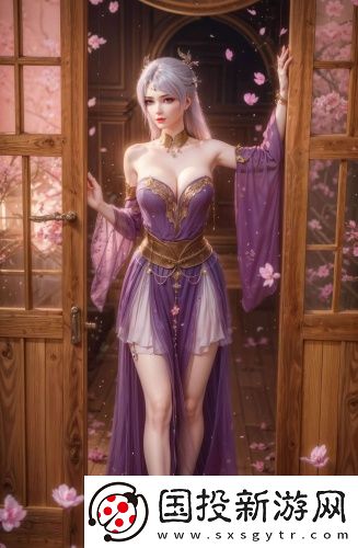 免費成都私人小影院品牌加盟紳士午夜版