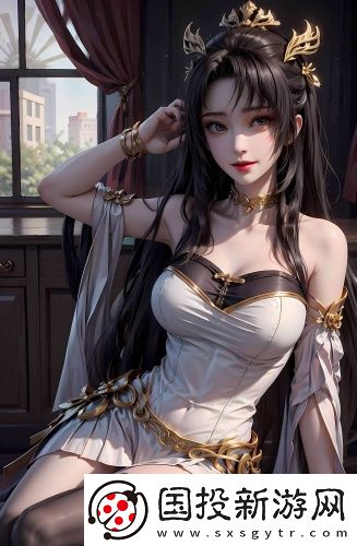 a+=什么意思最新免費版