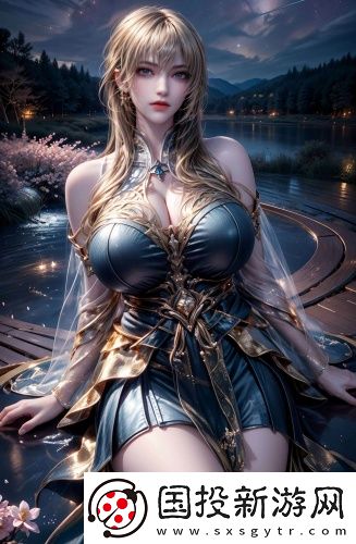 適合夫妻二人觀看的電影1超清版