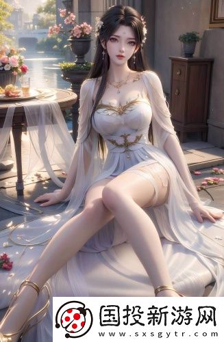 不用直接進入的游戲軟件升級版