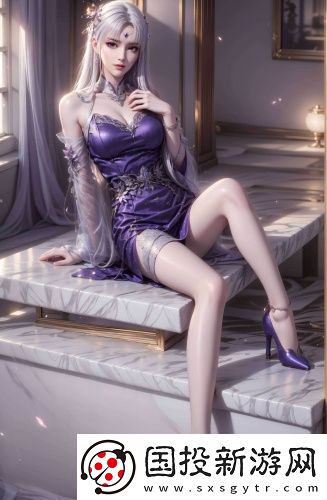 直接頂和老頂?shù)某醮慰迓涿赓M觀看版
