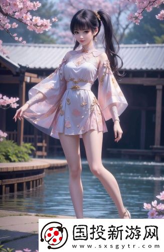 歐洲最大無人區(qū)3167入口午夜版