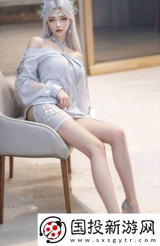 婁底沐沐私人電影院在線觀看高清版