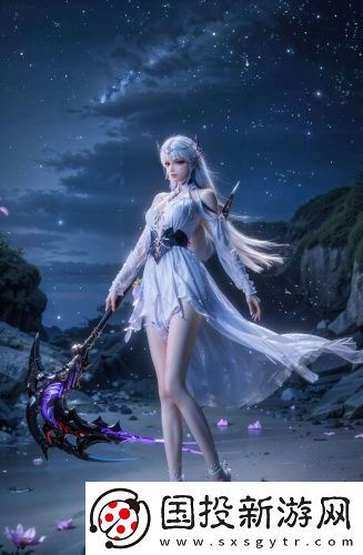 海外永久免費(fèi)的云服務(wù)器高清推薦版