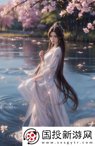 天堂無(wú)人區(qū)高清完整觀看無(wú)刪減版