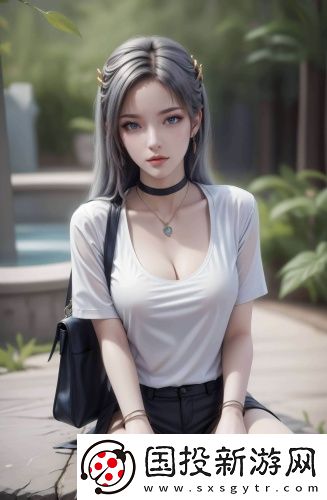 九產(chǎn)九品九精全集無刪減版