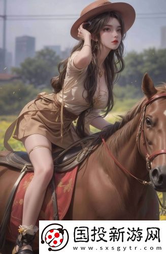 天水私人電影院精選版