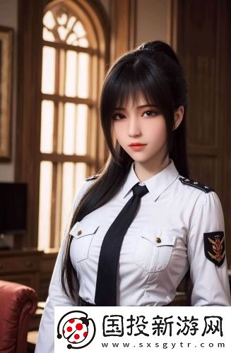 三亞私人免費高清影院品牌加盟專享版