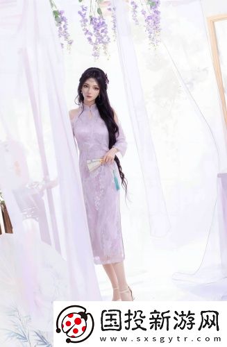 天涯社區(qū)新入口獨(dú)享版