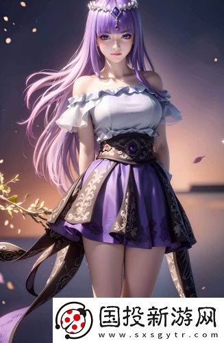 永久免費cad輕量版