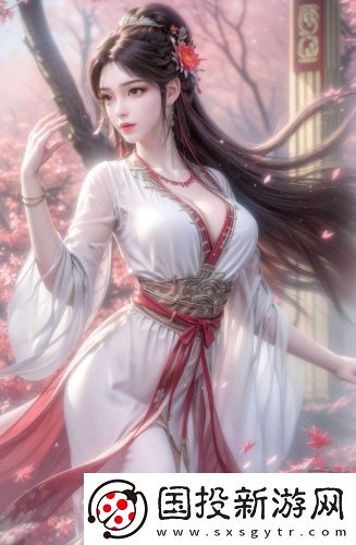 亞馬遜aws永久在線觀看清純不收費版