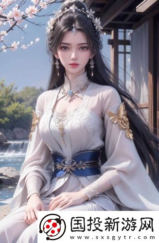 日本windows歐美m(xù)ac對比直播版