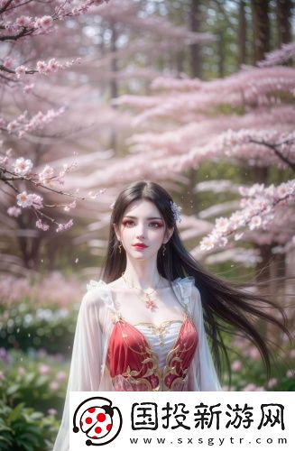 十大免費(fèi)貨源網(wǎng)址免費(fèi)版55免費(fèi)播放精品版