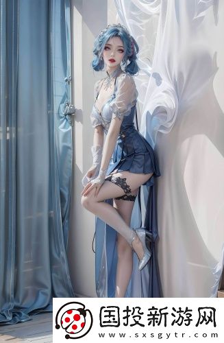亞人免費(fèi)在線觀看無刪減版