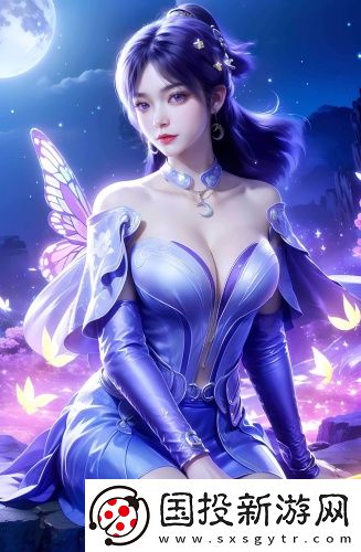 網(wǎng)站你明白我的意思吧免費(fèi)播放完整版