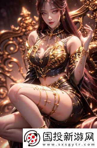 P影院無遮擋版