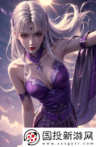 成都三亞私人免費(fèi)加盟在線播放完整版
