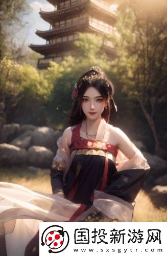 九陰真經(jīng)入口視頻版