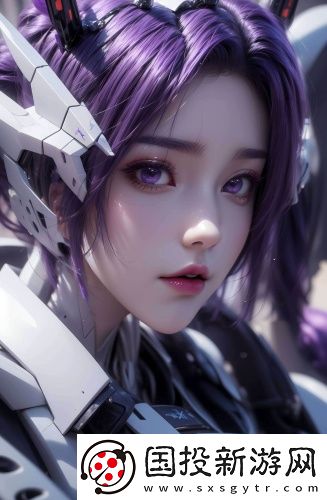 天堂無人區(qū)高清完整觀看視頻版