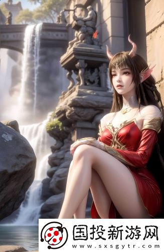 草莓的百分百免費觀看無限次點播版