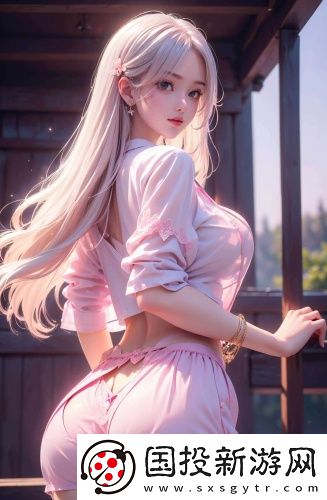 3000個b站必看網站直播版