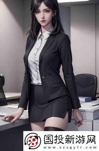 81制片廠短視頻劇情版