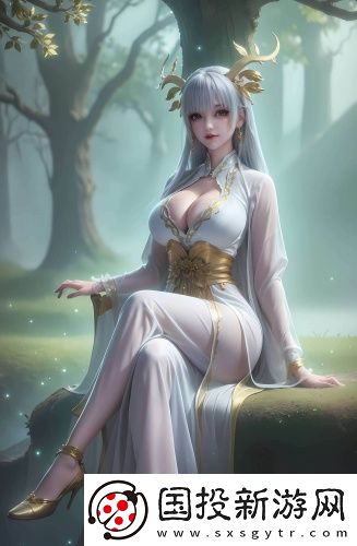 成都私人高清影院加盟咨詢獨(dú)享版