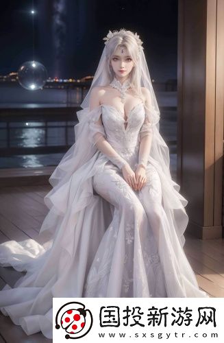 19一20歲macbookpro美女版
