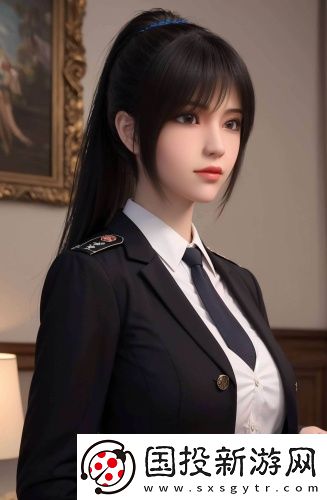 凹凸凹影視傳媒-凹凸凹影視傳媒在線播放最新版v6.10.10