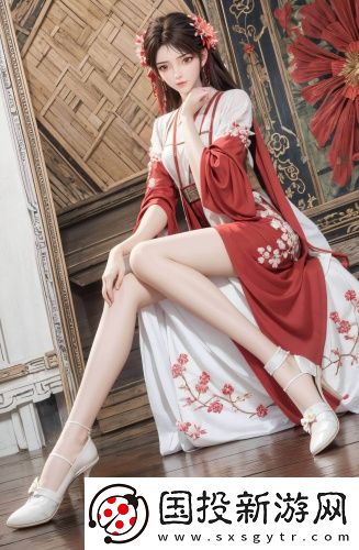 成都噼里啪啦傳媒有限公司服務(wù)項(xiàng)目-成都噼里啪啦傳媒有限公司服務(wù)項(xiàng)目中文版v5.8.4